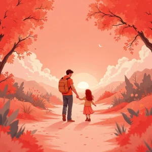 El Arte de Comunicarse con el Corazón: Cómo Transformar tus Relaciones con Inteligencia Emocional