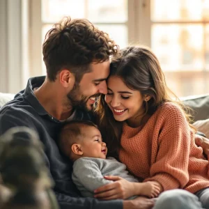 El Secreto para Comunicarte Mejor con tu Pareja y Transformar tu Relación