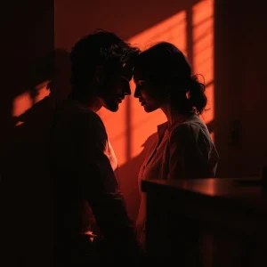 El Secreto para Comunicarte Mejor con tu Pareja y Transformar tu Relación