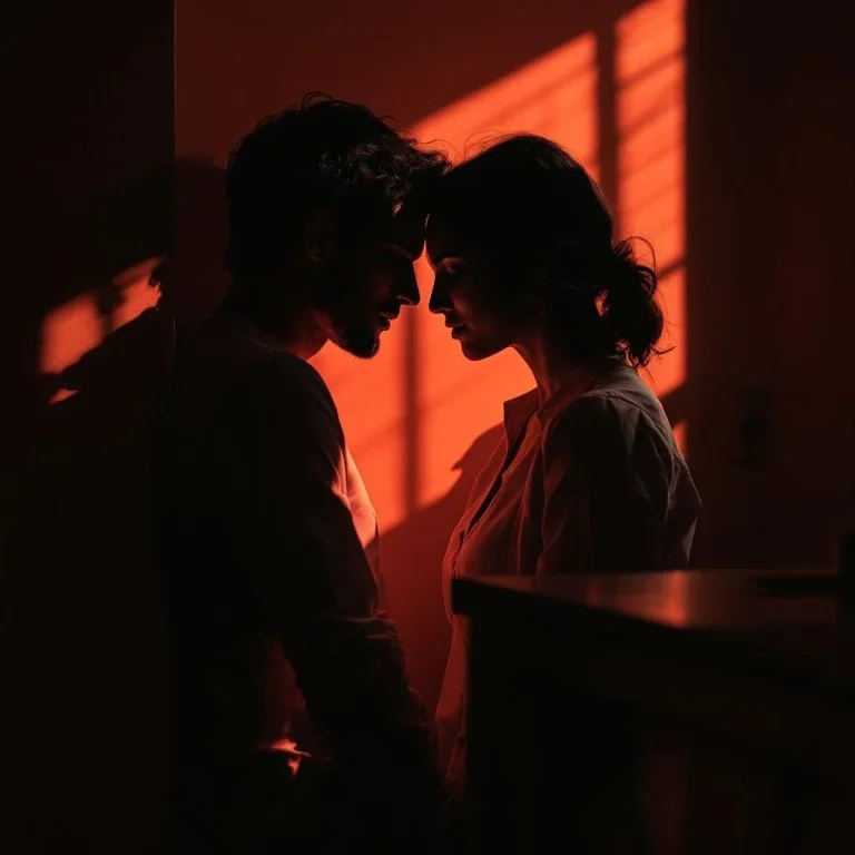 El Secreto para Comunicarte Mejor con tu Pareja y Transformar tu Relación